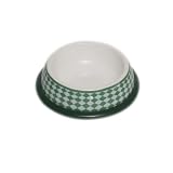 PawProof Designer Pet Bowls University Collection