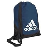 adidas Elite Team Sackpack (Navy)