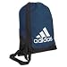 adidas Elite Team Sackpack (Navy)