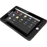 NEW 7" Mobile Internet Device 4GB (Tablets)