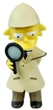 The Simpsons 20th Anniversary Figure Collection Seasons 16-20 Eliza SimpsonIMAGE