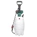 Gilmour Innovative Back Saver Sprayer 3 Gallon GP3 Teal/White