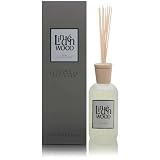 Archipelago Botanicals AB Home Fragrance Diffuser Linden Wood