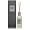 Archipelago Botanicals AB Home Fragrance Diffuser Linden Wood