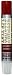 Savannah Bee Company Natural and Organic Blackberry Shimmer Lip Tint, 0.09-Ounce (Pack of 1)