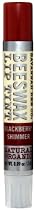 Savannah Bee Company Natural and Organic Blackberry Shimmer Lip Tint, 0.09-Ounce (Pack of 1)
From Savannah Bee Company
