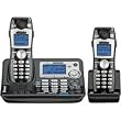Dect 6.0 Cell Fusion Caller Id 2HS