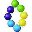 Regent Sports 20507 Bocce Ball Set