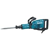 マキタ:電動ハンマ HM1317C