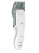 Panasonic&nbsp;�J�b�g���[�h(�i�`�������A�^�b�`�����g�t&nbsp;����)&nbsp;��&nbsp;ER5208P-W