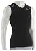 Nike Men's PRO Vent Tight Sleeveless V-Neck