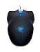 RAZER LACHESIS BANSHEE BLUE