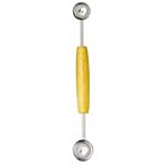 Norpro 5135 Double Melon Baller