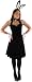 Playboy Bunny Accessory Kit