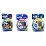 Pixos Refill Bundle with Modern, Nature and Crystal 2,250 Count