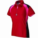 Pearl Izumi P.R.O. Versa Cycling Jersey - Short Sleeve - Women's