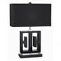 Pacific Coast Harmony Table Lamp
