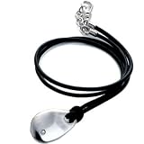Mens Pendant By Hot Diamonds