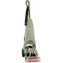 Bissell : 1770 Carpet Steamer
