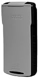 Calculated Industries 5022-2 Armadillo Case - Black/Gray