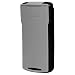 Calculated Industries 5022-2 Armadillo Case - Black/Gray