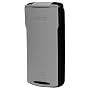 Calculated Industries 5022-2 Armadillo Case - Black/Gray