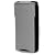 Calculated Industries 5022-2 Armadillo Case - Black/Gray