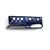 Digidesign Mbox 2 USB Audio/MIDI Pro