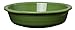 Fiesta 19-Ounce Medium Bowl, Shamrock