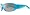 Chlorine Blue / Grey