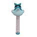 AquaQuik - Derby Dolphin Thermometer