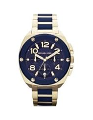 Michael Kors MK5769 Womens Watch