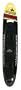 Butler Creek Comfort Stretch Alaskan Magnum Sling, Black