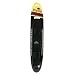 Butler Creek Comfort Stretch Alaskan Magnum Sling, Black