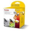 Kodak Combo Ink Cartridge (8367849)