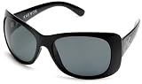 Kaenon Eden Sunglasses