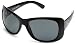 Kaenon Eden Sunglasses