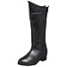 Funtasma by Pleaser Little Kid/Big Kid Hero Boot