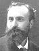 Search : Ernest Chausson