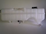 Volvo Truck Expansion Tank 20519037