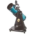 SciEd StarBlast Astro Telescope; 4-1/2 in.
