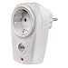 Hama Dimmer mit D�mmerungssensor