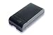 Ni-mh,6.00v,2100mah,replacement Camcorder Battery For Hitach
