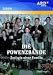 DVD : Die Powenzbande - Zoologie einer ...