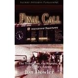 FinalCall