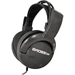 New-Full-Size Stereophone Case Pack 2 - 500707