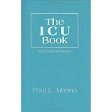 the icu book