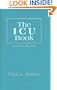 The Icu Book