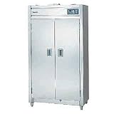 �M���� �����ŕۊǌ� EKS-12555