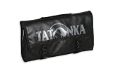 Produkt-Bild: Tatonka Kulturbeutel Care Case, black, 2834